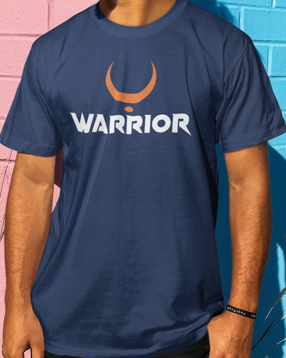 Warrior Tshirt